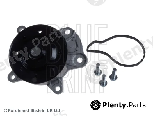 Blue Print ADT391107 — Water Pump, engine cooling
