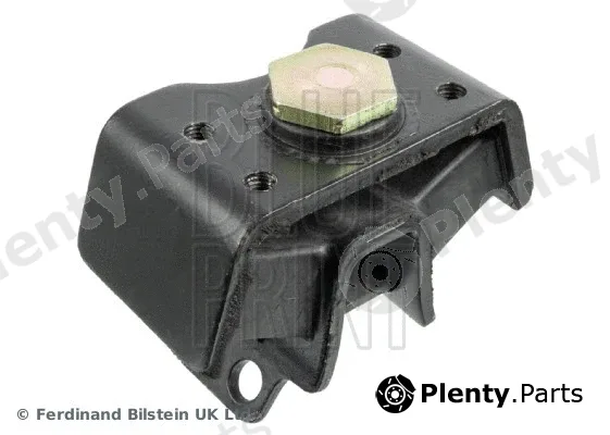 Blue Print ADBP800120 — Mounting, engine