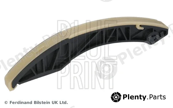 Blue Print ADBP760164 — Guide, timing chain