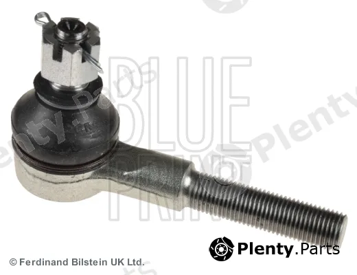 Blue Print ADT387223 — Tie Rod End
