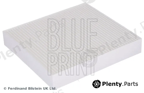 Blue Print ADBP250056 — Filter, cabin air