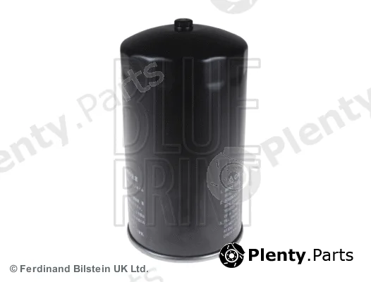 Blue Print ADT32119 — Oil Filter