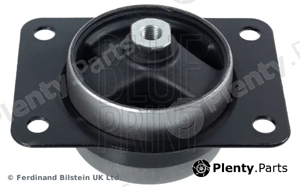 Blue Print ADBP800153 — Mounting, engine