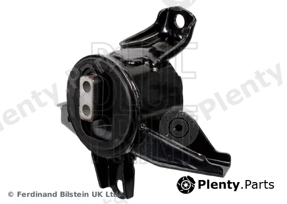 Blue Print ADBP800260 — Mounting, automatic transmission