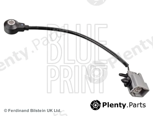Blue Print ADM57225 — Knock Sensor
