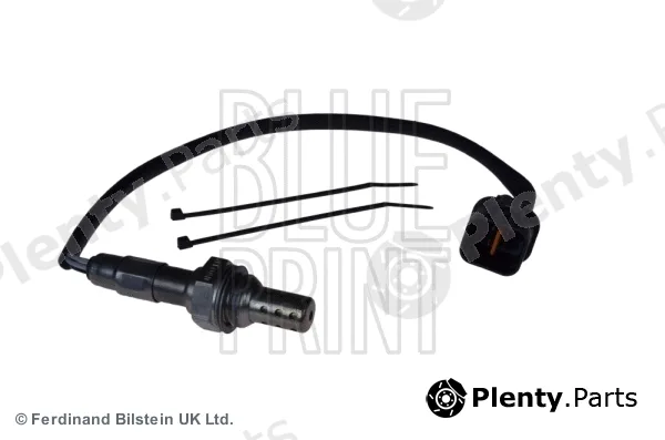 Blue Print ADG070117 — Lambda Sensor