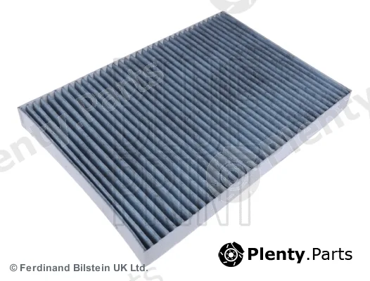 Blue Print ADA102501 — Filter, cabin air