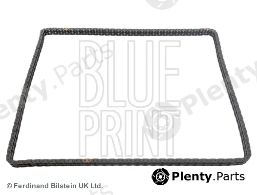 Blue Print ADG07364 — Timing Chain