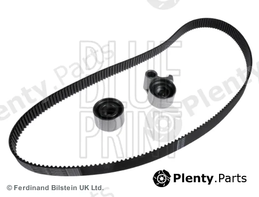 Blue Print ADT37317 — Timing Belt Kit