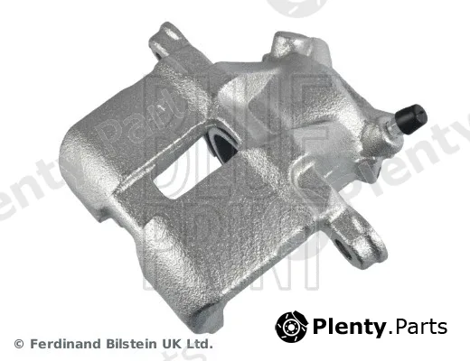 Blue Print ADBP450154 — Brake Caliper