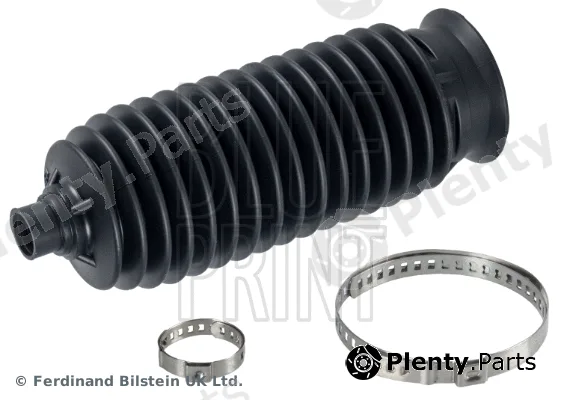 Blue Print ADG081501 — Bellow Kit, steering