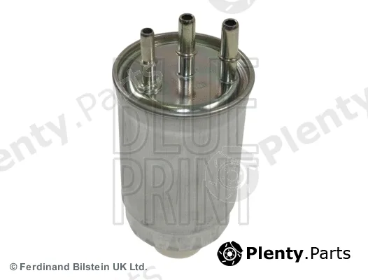 Blue Print ADG02342 — Fuel Filter