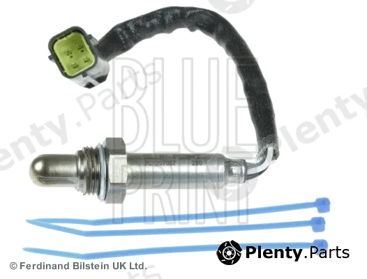 Blue Print ADG07057 — Lambda Sensor