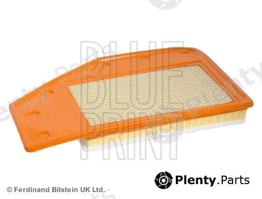 Blue Print ADW192219 — Air Filter