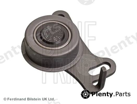 Blue Print ADC47616 — Tensioner Pulley, timing belt