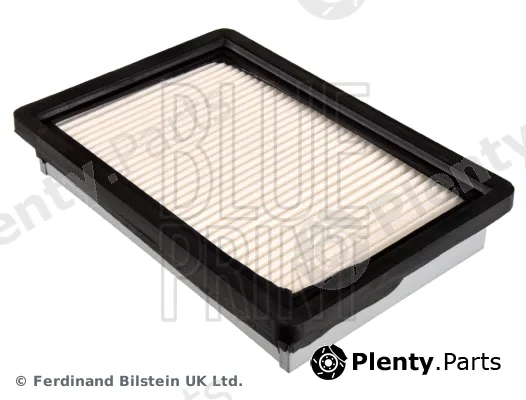 Blue Print ADM52239 — Air Filter