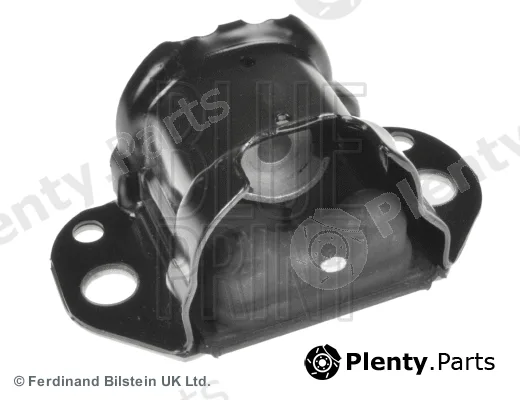 Blue Print ADN18086 — Mounting, engine
