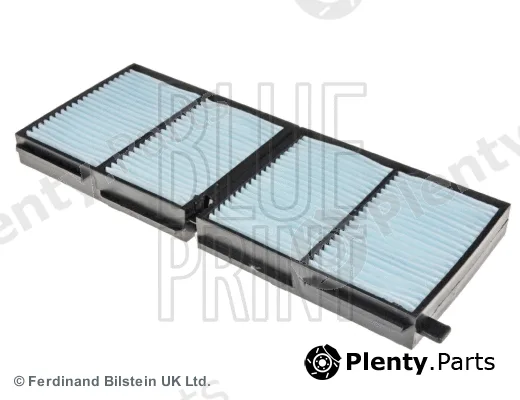 Blue Print ADT32530 — Filter, cabin air