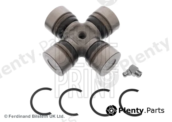 Blue Print ADT33905 — Joint, propshaft