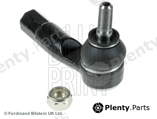 Blue Print ADV188702 — Tie Rod End
