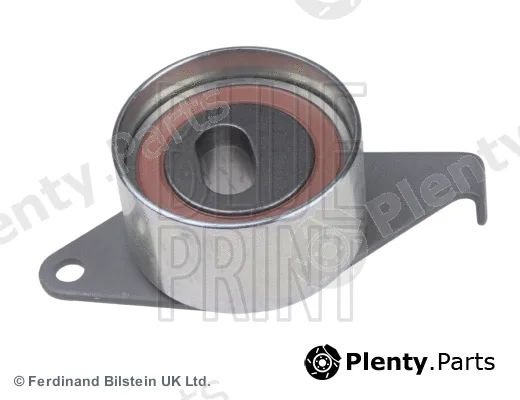 Blue Print ADD67611 — Tensioner Pulley, timing belt