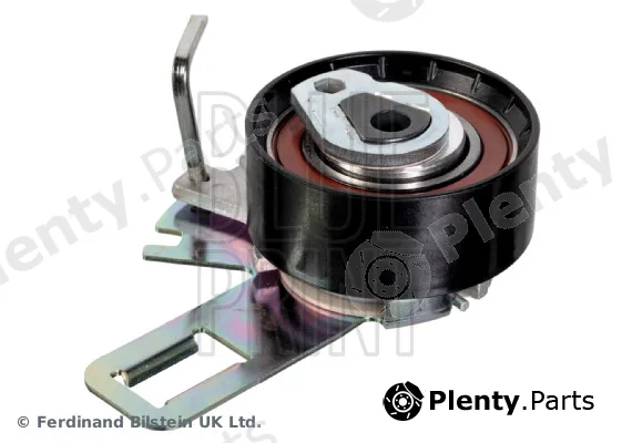 Blue Print ADBP760213 — Tensioner Pulley, timing belt