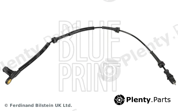 Blue Print ADBP710060 — Sensor, wheel speed