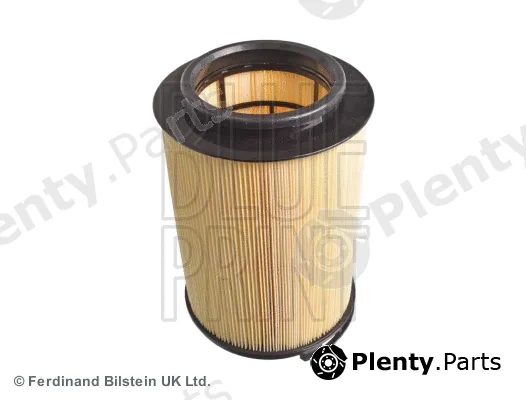 Blue Print ADA102210 — Air Filter