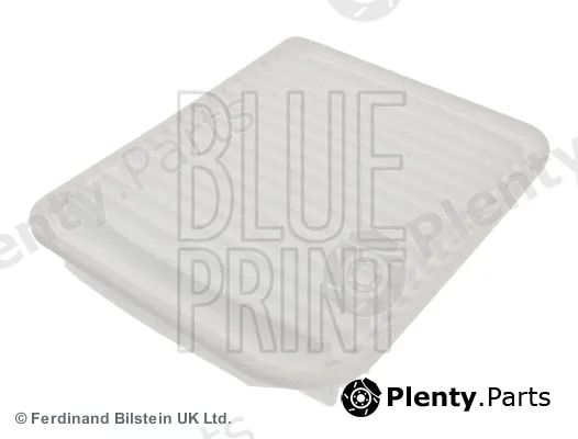 Blue Print ADC42246 — Air Filter