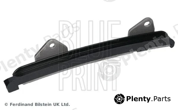 Blue Print ADBP760165 — Guide, timing chain
