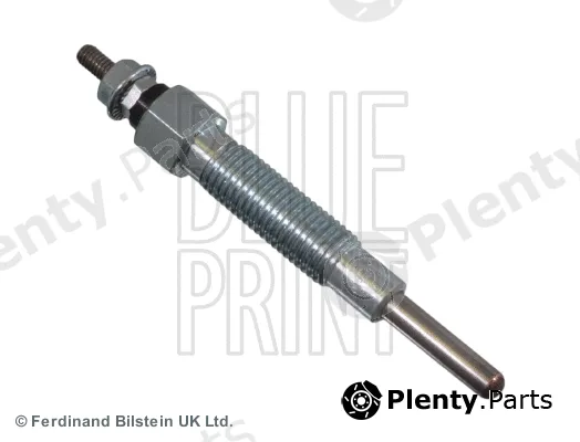 Blue Print ADN11805 — Glow Plug