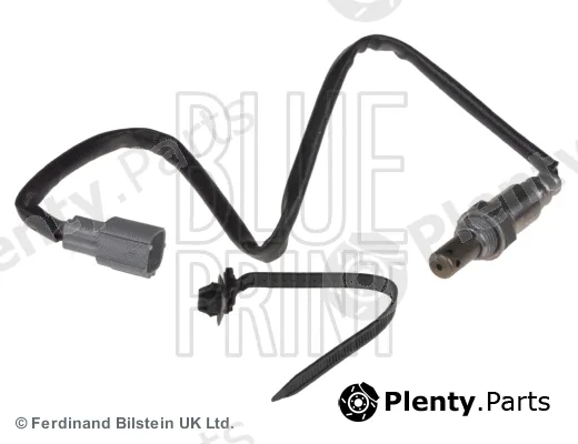 Blue Print ADT370120 — Lambda Sensor