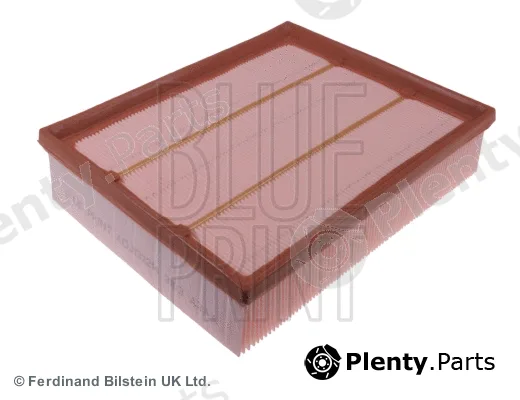 Blue Print ADJ132214 — Air Filter