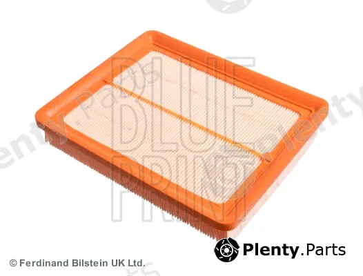 Blue Print ADG02224 — Air Filter