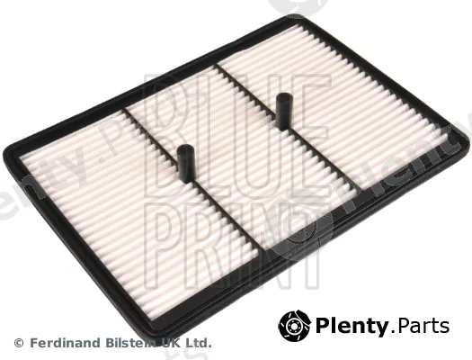 Blue Print ADBP220060 — Air Filter