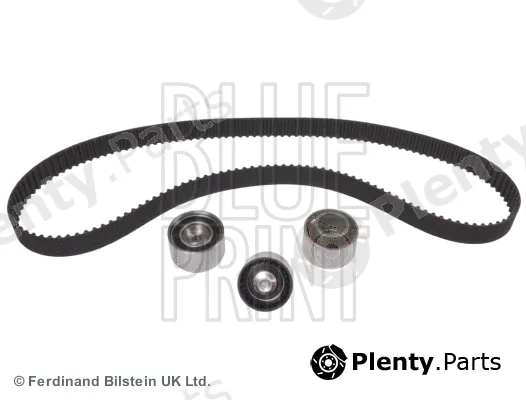 Blue Print ADG07322 — Timing Belt Kit