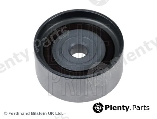 Blue Print ADT37625 — Deflection/Guide Pulley, timing belt
