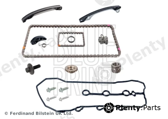 Blue Print ADBP730035 — Timing Chain Kit