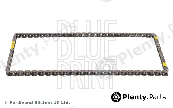 Blue Print ADT37336 — Timing Chain