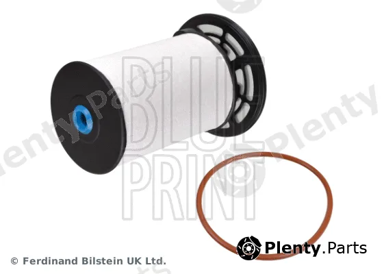 Blue Print ADL142309 — Fuel Filter
