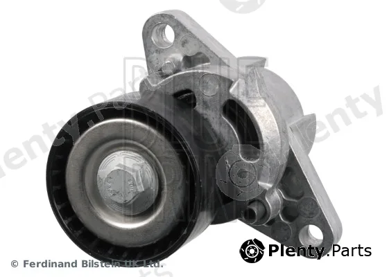 Blue Print ADBP960040 — Belt Tensioner, V-ribbed belt
