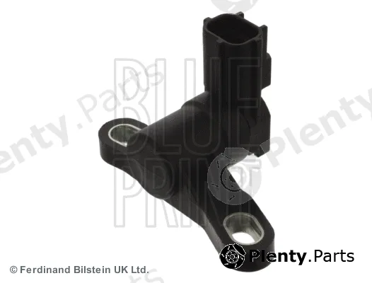 Blue Print ADM57224 — Sensor, crankshaft pulse
