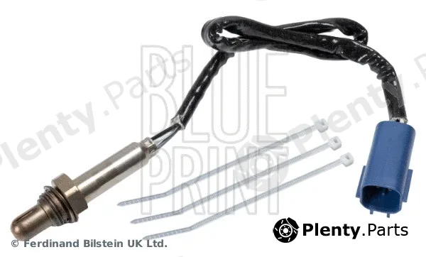 Blue Print ADBP700101 — Lambda Sensor