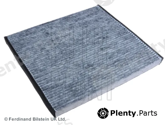 Blue Print ADT32503 — Filter, cabin air