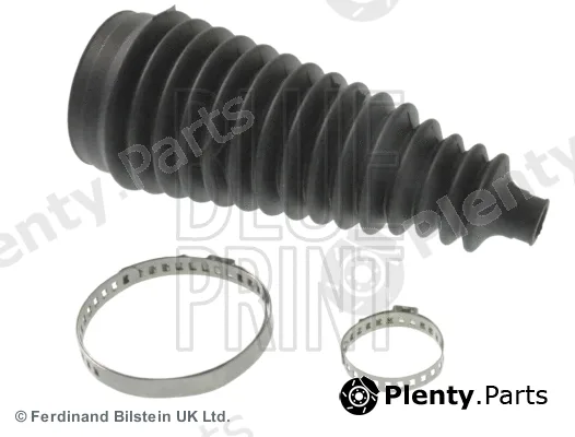 Blue Print ADD681502 — Bellow Kit, steering