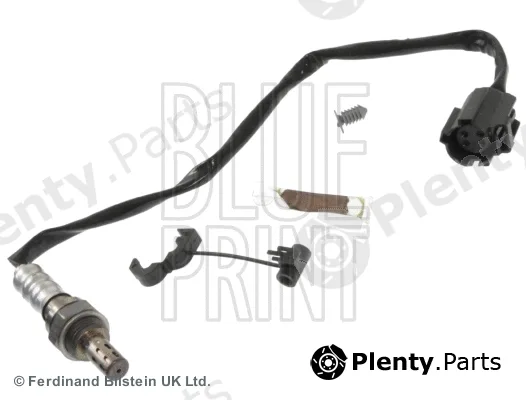 Blue Print ADA107013 — Lambda Sensor