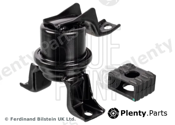 Blue Print ADC480126 — Mounting, engine