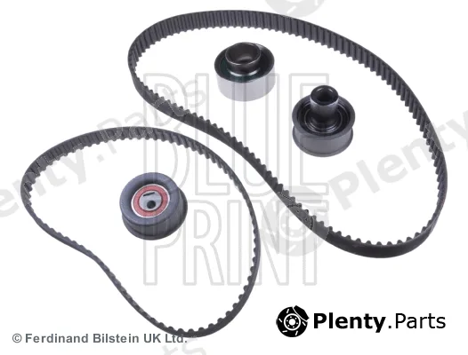 Blue Print ADN17301 — Timing Belt Kit
