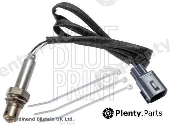 Blue Print ADBP700107 — Lambda Sensor