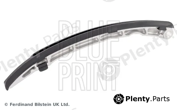 Blue Print ADBP760184 — Guide, timing chain